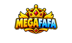 slot online situs